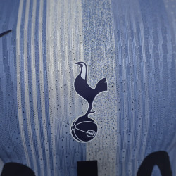 Camisa 24-25 Tottenham jogador