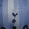 Camisa 24-25 Tottenham jogador