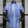 Camisa 24-25 Tottenham jogador