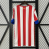 Retro Atletico Madrid 12/13