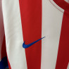 Retro Atletico Madrid 12/13