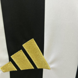 Camisa Atlético Mineiro 25-26 torcedor