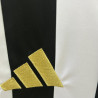 Camisa Atlético Mineiro 25-26 torcedor