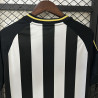 Camisa Atlético Mineiro 25-26 torcedor
