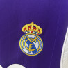 camisa Retro Real Madrid 06/07