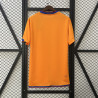 camisa Retro Barcelona 06/07
