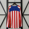 camisa retro Atletico Madrid 04/05