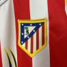 camisa retro Atletico Madrid 04/05