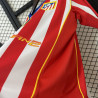 camisa retro Atletico Madrid 04/05
