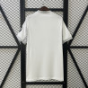 camisa 25/26 Real Madrid torcedor