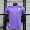camisa 25/26 Real Madrid Players Special Edition