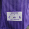 camisa 25/26 Real Madrid Players Special Edition