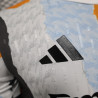 camisa 25/26 Player Real Madrid Training
