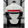 Camisa São Paulo Ano 25-26 Versão Jogador