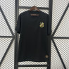 Camisa comemorativa 25-26 Santos black