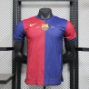 camisa 24/25 Player Barcelona Special Edition jogador