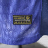 camisa 24/25 Player Barcelona Special Edition jogador