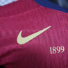 camisa 24/25 Player Barcelona Special Edition jogador