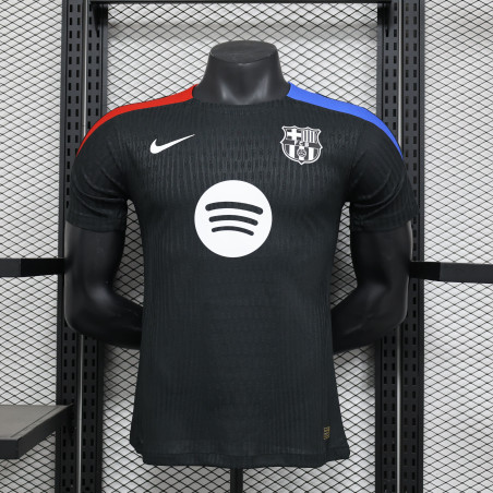 camisa 24/25 Player Barcelona Special Edition