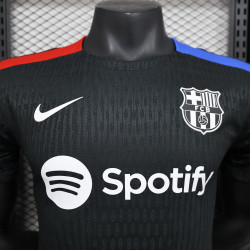 camisa 24/25 Player Barcelona Special Edition
