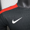 camisa 24/25 Player Barcelona Special Edition