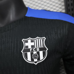 camisa 24/25 Player Barcelona Special Edition