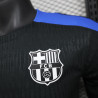 camisa 24/25 Player Barcelona Special Edition