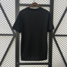 Camisa comemorativa 25-26 Santos black