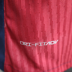 camisa 24/25 Player Barcelona