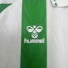 camisa 24/25 betis manga longa