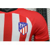 camisa 23/24 Player Version Atletico Madrid
