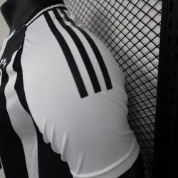 camisa 24/25 Player Juventus