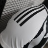 camisa 24/25 Player Juventus