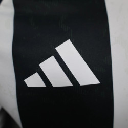 camisa 24/25 Player Juventus