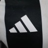 camisa 24/25 Player Juventus