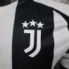 camisa 24/25 Player Juventus
