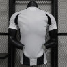 camisa 24/25 Player Juventus