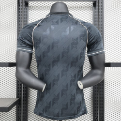 camisa 24/25 Player Real Madrid Special Edition