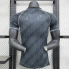 camisa 24/25 Player Real Madrid Special Edition