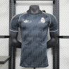 camisa 24/25 Player Real Madrid Special Edition