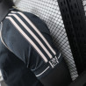 camisa 24/25 Player Real Madrid Special Edition