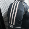 camisa 24/25 Player Real Madrid Special Edition