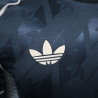 camisa 24/25 Player Real Madrid Special Edition