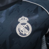 camisa 24/25 Player Real Madrid Special Edition