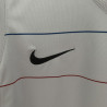 camisa Retro Barcelona 03/04
