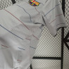camisa Retro Barcelona 03/04