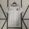 camisa Retro Barcelona 03/04