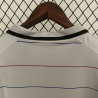 camisa Retro Barcelona 03/04