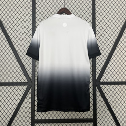 Camisa Corinthians 24-25 torcedor Branca