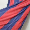 camisa Retro Barcelona 14/15